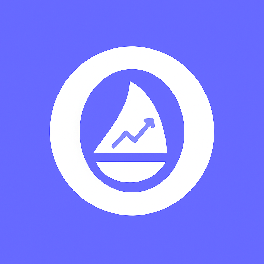 Orza logo
